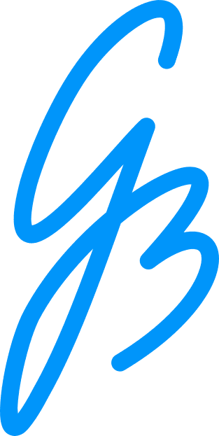 G3 Consulting